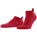 Falke Pink Cool Kick Sneaker Socks