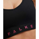 Falke Pink Daily Comfort 2-Pack Bra