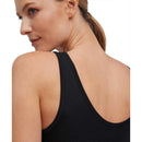 Falke Pink Daily Comfort 2-Pack Bra