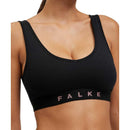 Falke Pink Daily Comfort 2-Pack Bra