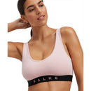 Falke Pink Daily Comfort 2-Pack Bra