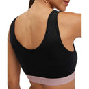 Falke Pink Daily Comfort 2-Pack Bra