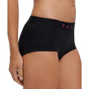 Falke Pink Daily Comfort 2-Pack Hipster Brief