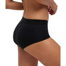 Falke Pink Daily Comfort 2-Pack Hipster Brief