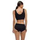 Falke Pink Daily Comfort 2-Pack Hipster Brief