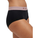 Falke Pink Daily Comfort 2-Pack Hipster Brief