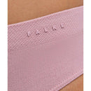 Falke Pink Daily Seamless Brief