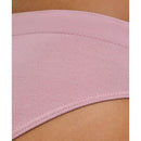 Falke Pink Daily Seamless Brief