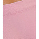 Falke Pink Daily Seamless Mid Waist Brief