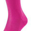 Falke Pink Tiago Knee High Socks