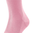 Falke Pink Tiago Knee High Socks