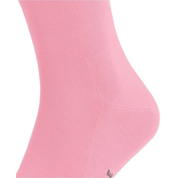 Falke Pink Tiago Socks