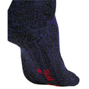 Falke Purple RU Trail Running Socks
