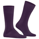 Falke Purple Tiago Socks