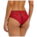 Falke Red Delicate Touch Briefs