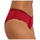 Falke Red Delicate Touch Briefs