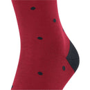 Falke Red Dot Socks