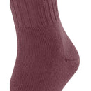 Falke Red Nelson Boot Socks