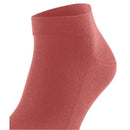 Falke Red Sensitive London Sneaker Socks