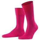 Falke Red Tiago Socks