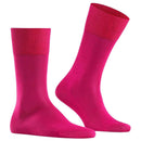 Falke Red Tiago Socks