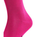 Falke Red Tiago Socks