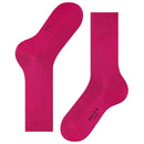 Falke Red Tiago Socks