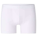 Falke White Daily Climate Control Boxer Brief