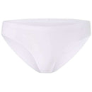 Falke White Daily Climate Control Brief