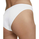 Falke White Daily Climate Control Brief