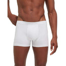 Falke White Daily Comfort 2 Pack Boxer Brief