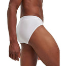 Falke White Daily Comfort 2 Pack Brief