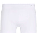 Falke White Ultra-Light Cool Boxers