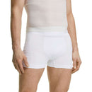 Falke White Ultra-Light Cool Boxers