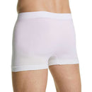 Falke White Ultra-Light Cool Boxers
