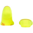 Falke Yellow Cool Kick Invisible Socks