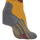 Falke Yellow TK2 Explore Socks