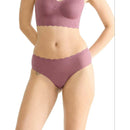 sloggi-purple-zero-feel-bliss-hipster-knickers-35023185