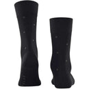 falke-grey-dot-socks-35898678
