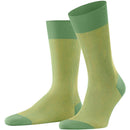 falke-green-fine-shadow-socks-35898646