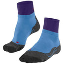 falke-blue-tk2-explore-short-trekking-socks-35912906