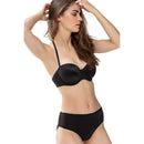 mey-black-joan-american-pants-34481027