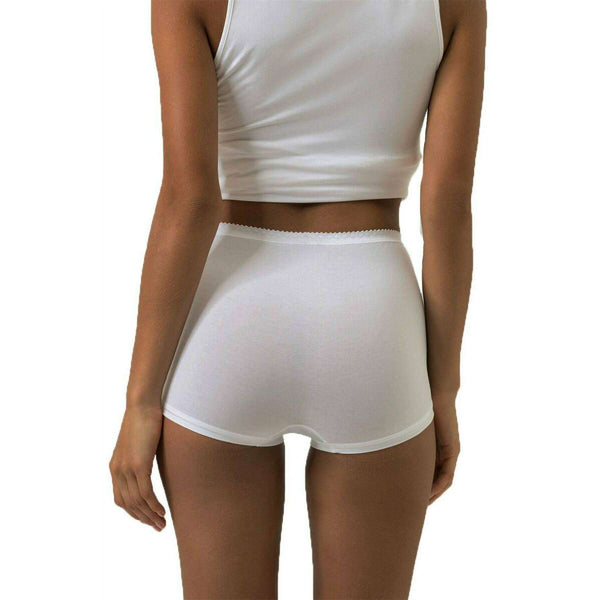 mey-white-lights-panty-34493942