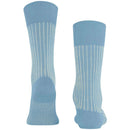 falke-blue-oxford-stripe-socks-35898732