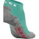 falke-blue-ru5-race-short-running-socks-34427996
