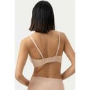 mey-cream-simply-better-invisibles-triangle-bra-34493829