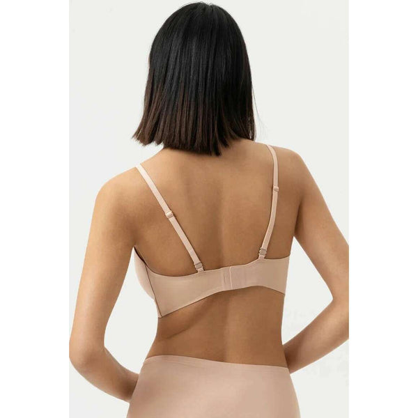 mey-cream-simply-better-invisibles-triangle-bra-34493829
