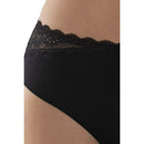 mey-black-amorous-american-pant-34479168