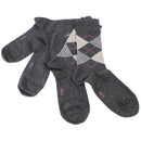 burlington-grey-2-pack-festive-gift-box-socks-34474219