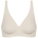 mey-beige-simply-better-invisibles-triangle-bra-35462399